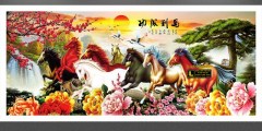 tranh-mã-đáo-thành-công (50)